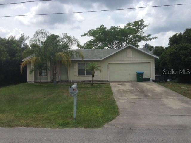 226 Highland Dr., Deltona, FL 32738