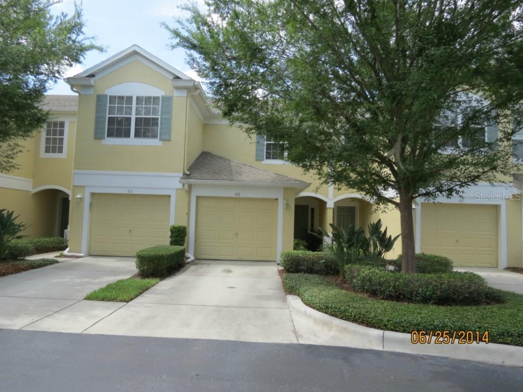 6303 Goethe St. #104, Orlando, FL 32835