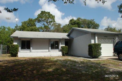 2948 Willow Bend Blvd., Orlando, FL 32808