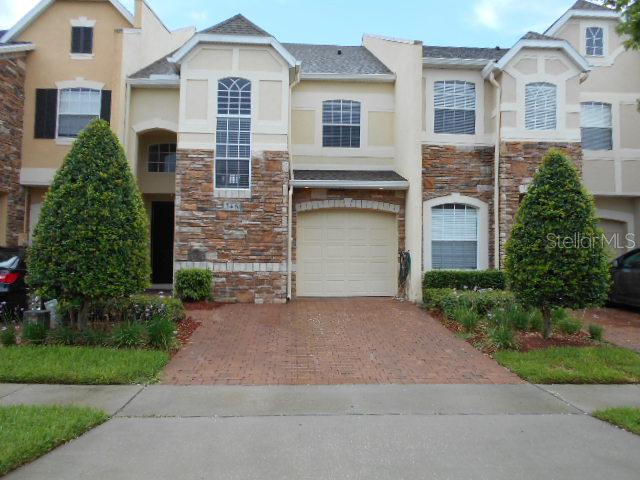 546 Terrace Spring Dr., Orlando, FL 32828
