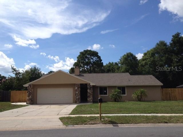 304 Shadow Oak Dr., Casselberry, FL 32707