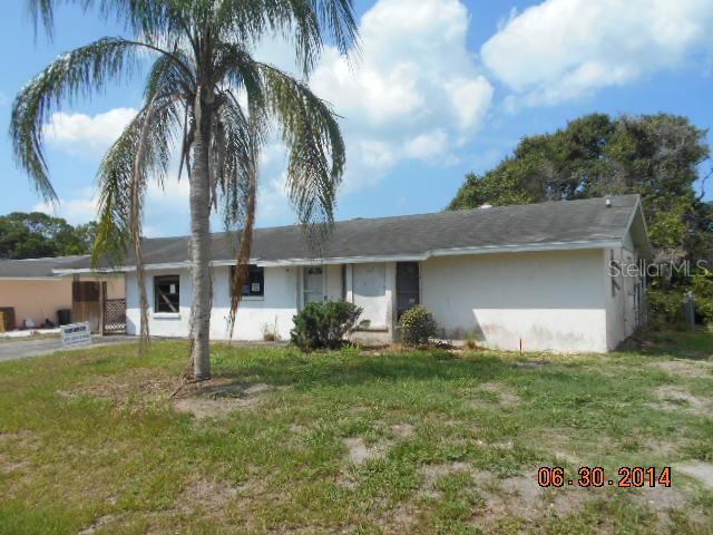 871 Panda Rd., Venice, FL 34293