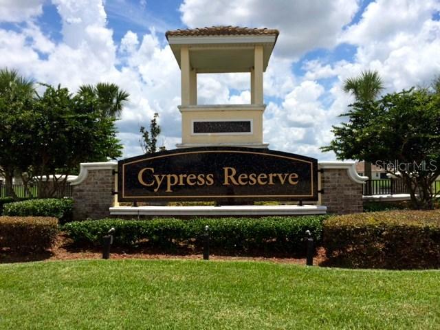 2937 Conner Ln., Kissimmee, FL 34741