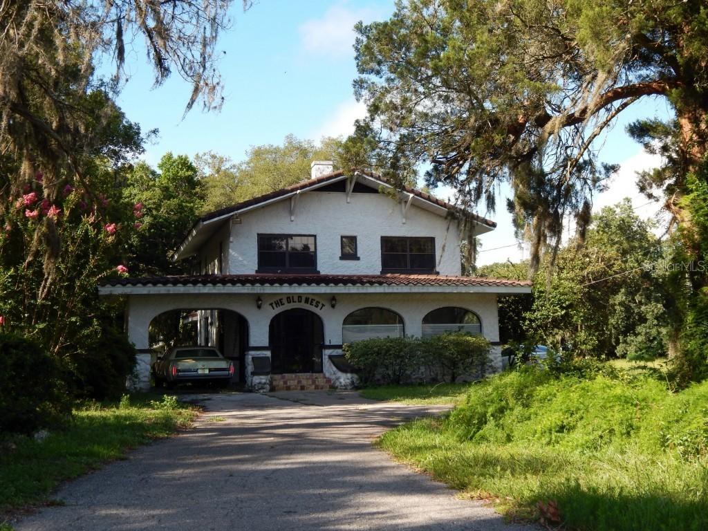 5650 W Ponkan Rd., Apopka, FL 32703