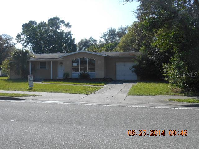 1115 Deltona Blvd., Deltona, FL 32725