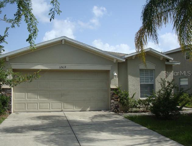 [Address Hidden by Seller], Hudson, FL 34669
