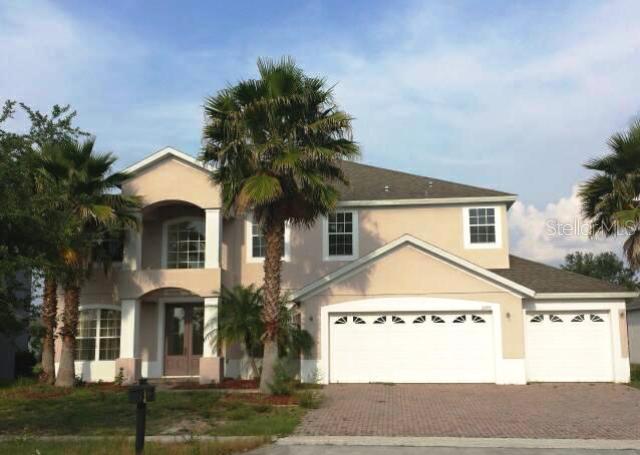 [Address Hidden by Seller], Ocoee, FL 34761