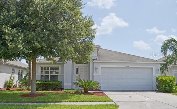 [Address Hidden by Seller], Land O Lakes, FL 34639