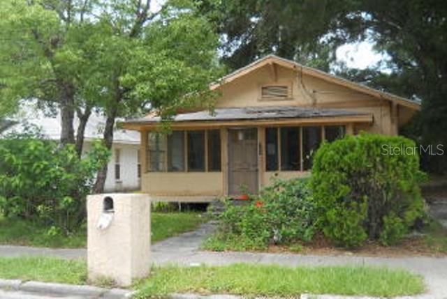 [Address Hidden by Seller], Clearwater, FL 33755