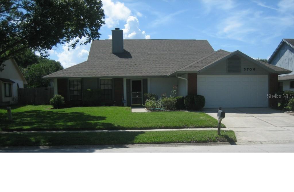 3706 N Saint Lucie Dr., Winter Springs, FL 32708