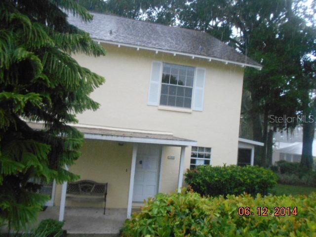1311 Villa Ln. #36, Apopka, FL 32712