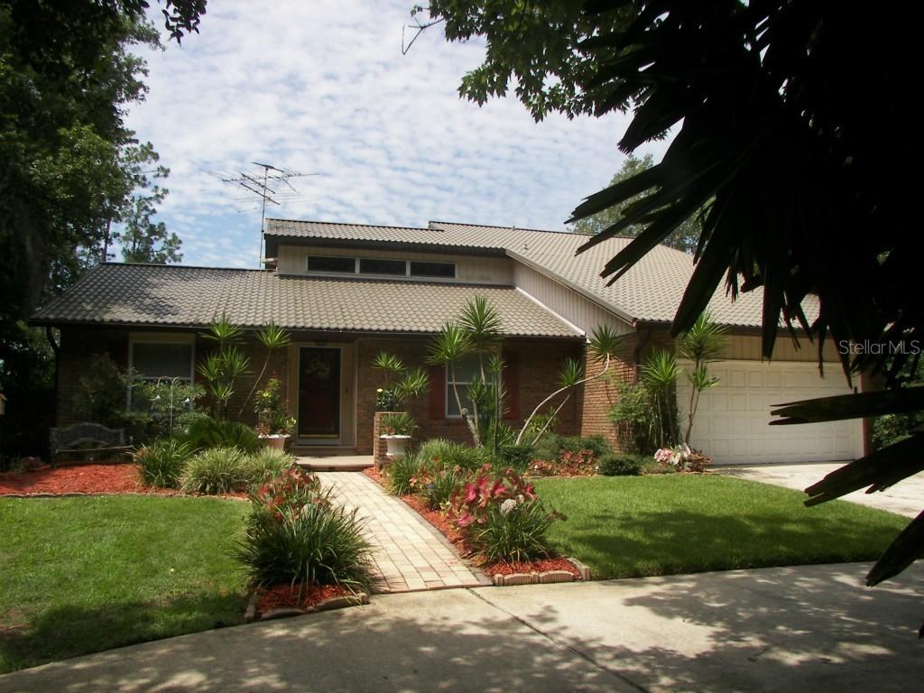 14320 E Lake Mary Jane Rd., Orlando, FL 32832