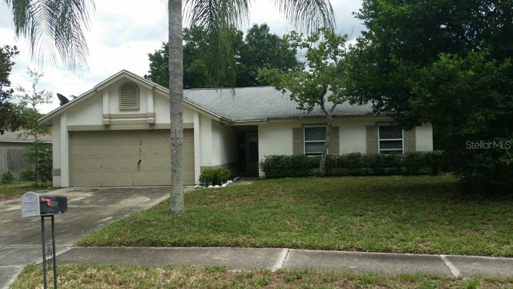 1022 Ward Cir., Oviedo, FL 32765