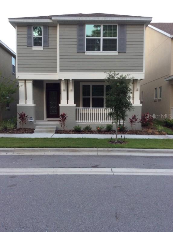 328 Michael Blake Blvd., Winter Springs, FL 32708