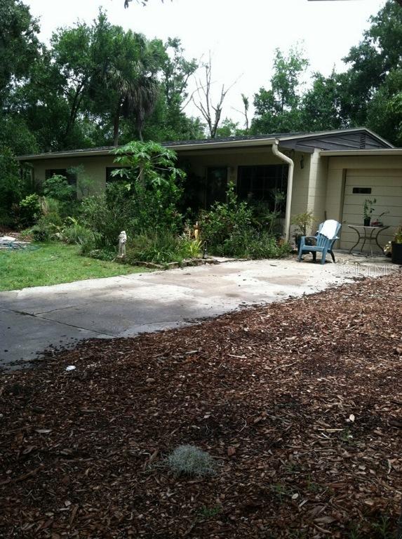 939 Mead Ave., Winter Park, FL 32789