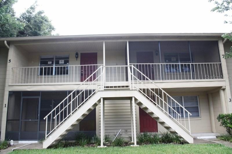 700 E Airport Blvd. #D5, Sanford, FL 32773