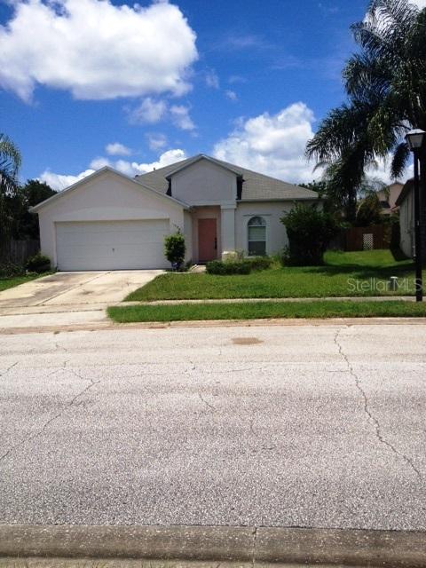 1455 Canal Cross Ct., Oviedo, FL 32766