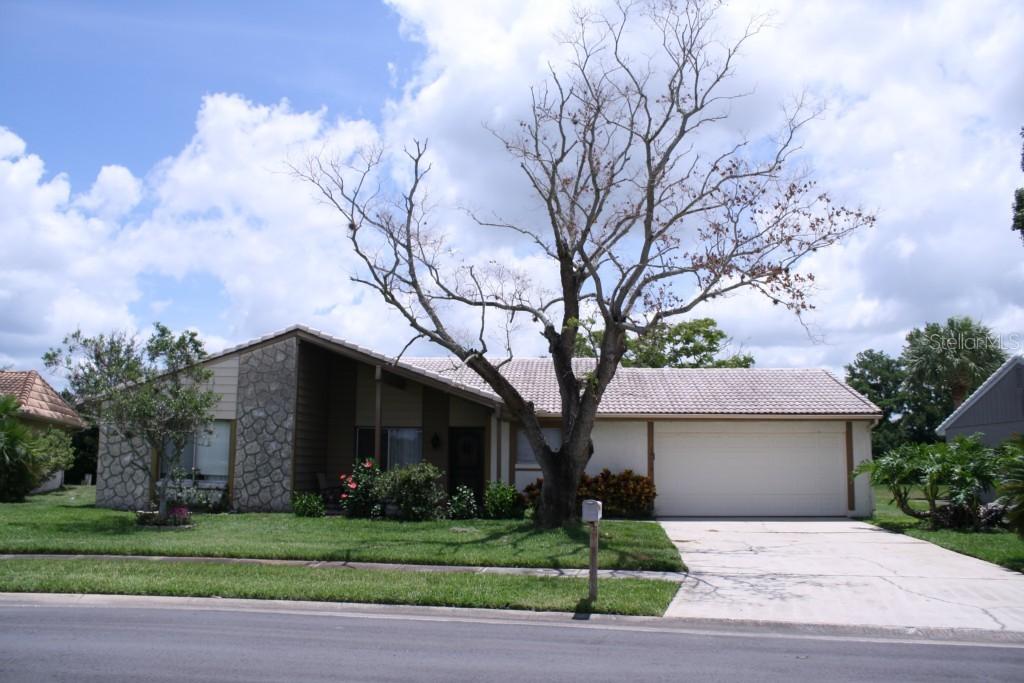 10119 E Mason Dixon Cir., Orlando, FL 32821