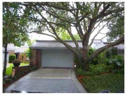 250 Pine Cone Ln., Longwood, FL 32779