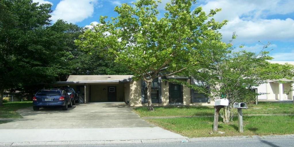 [Address Hidden by Seller], Winter Springs, FL 32708