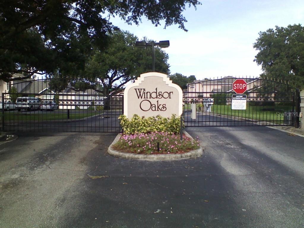 1619 Emily Ct., Kissimmee, FL 34744