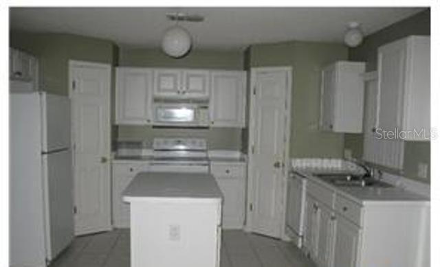 1542 Muir Cir., Clermont, FL 34711