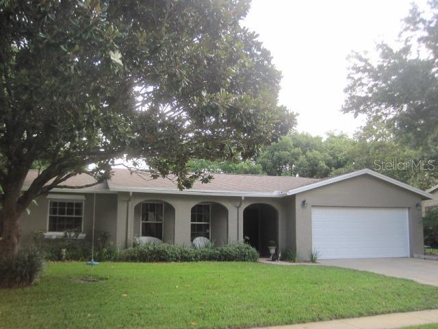 118 Shepherd Tr., Longwood, FL 32750