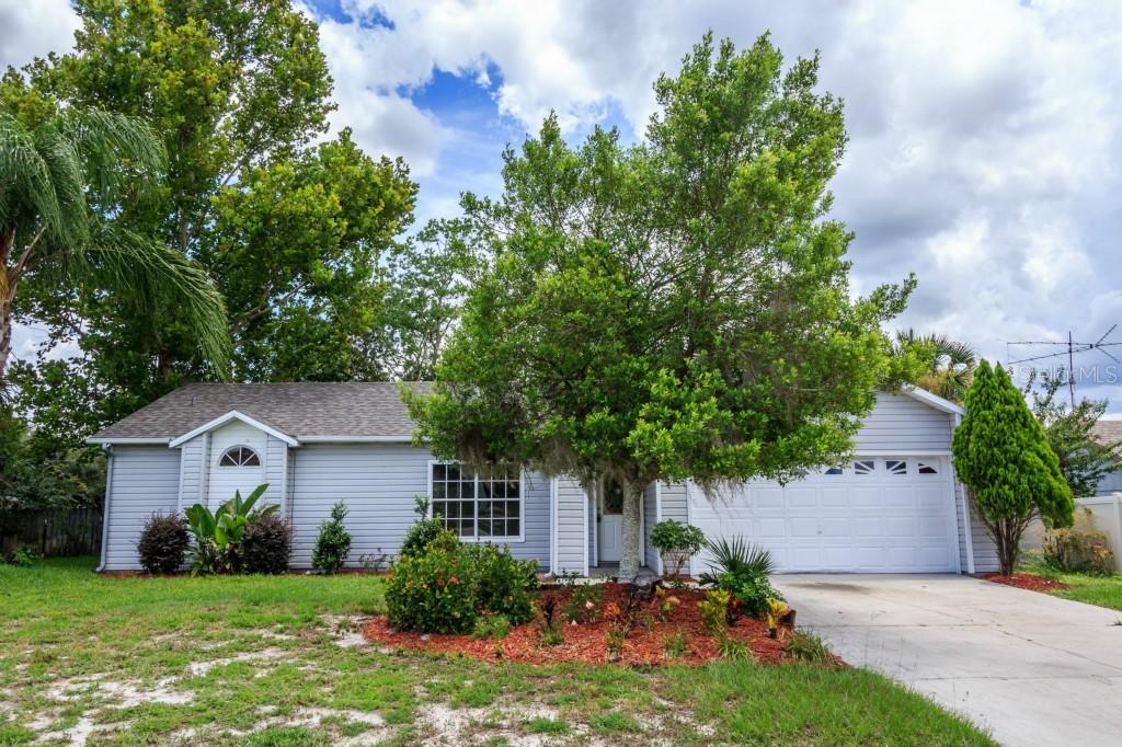 978 Humphrey Blvd., Deltona, FL 32738