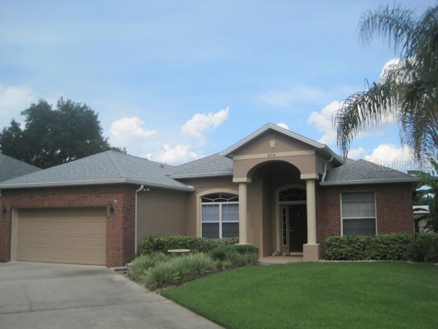 3341 Bennington Ct., Winter Park, FL 32792