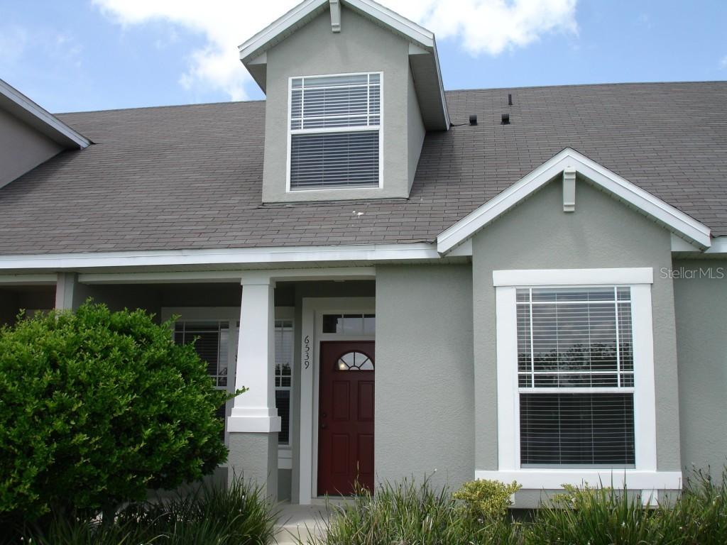 6539 Silver Queen Way, Windermere, FL 34786