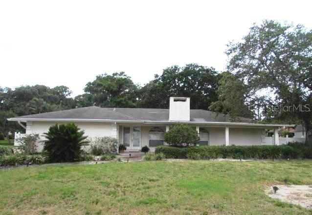 [Address Hidden by Seller], St Petersburg, FL 33702
