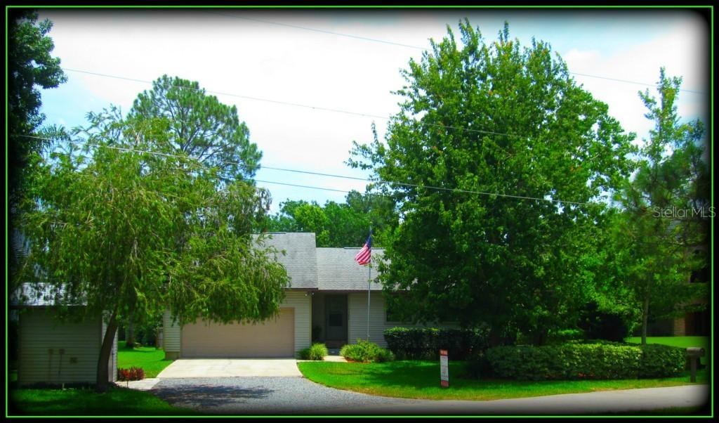 7225 Sylvan Ct., Sanford, FL 32771