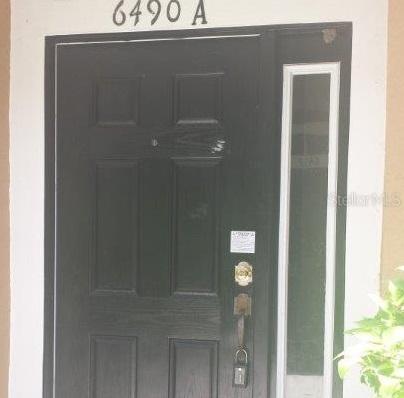 6490 S Goldenrod Rd. #10, Orlando, FL 32822