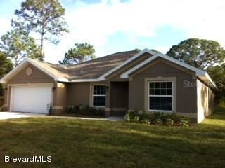 1215 N Platte Ct., Poinciana, FL 34759