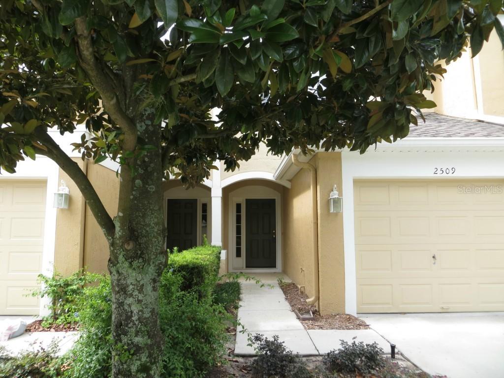 2509 Galliano Cir., Winter Park, FL 32792