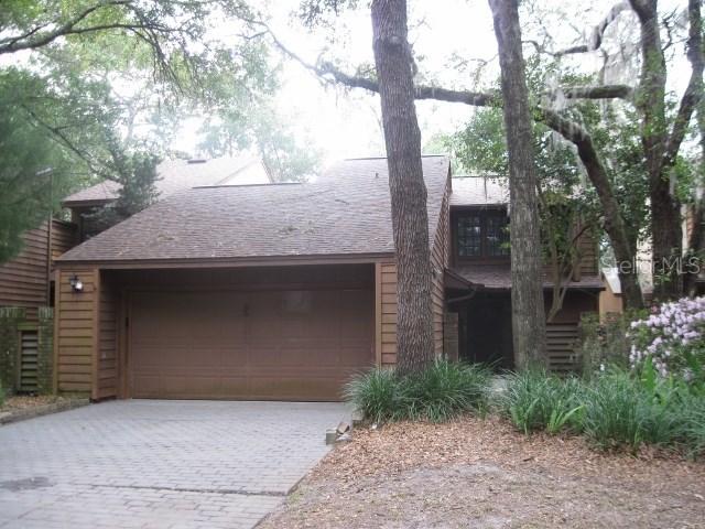 104 Raintree Dr., Longwood, FL 32779