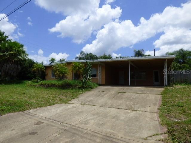 2701 Bass Lake Blvd., Orlando, FL 32806