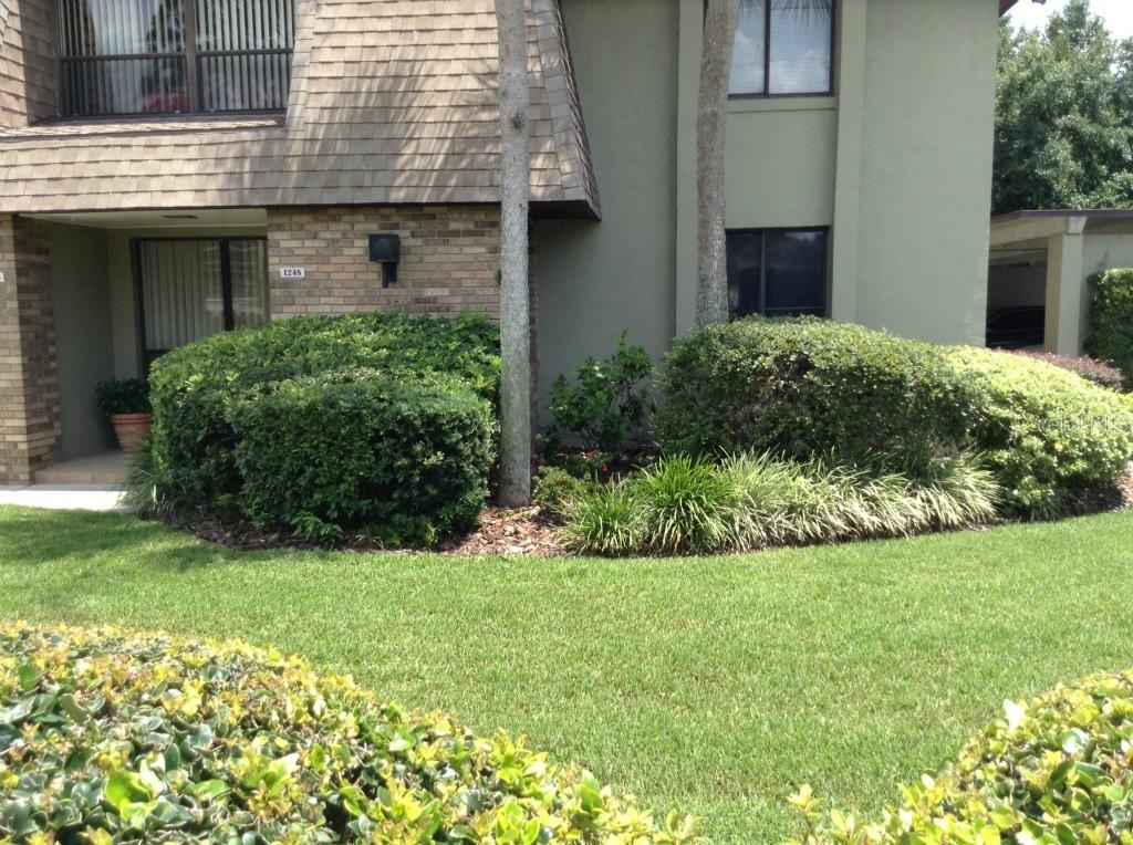 1248 Maury Rd. #140, Orlando, FL 32804