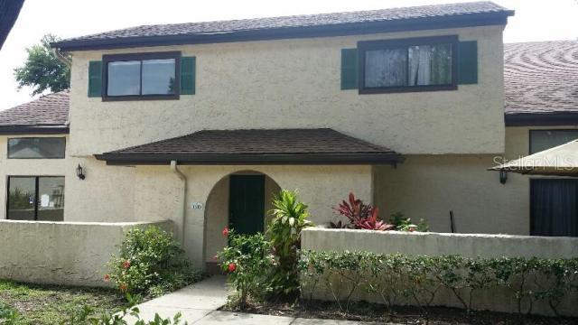 [Address Hidden by Seller], Clearwater, FL 33759