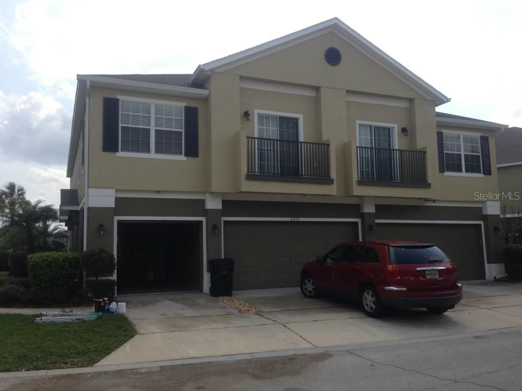 6472 S Goldenrod Rd. #A, Orlando, FL 32822