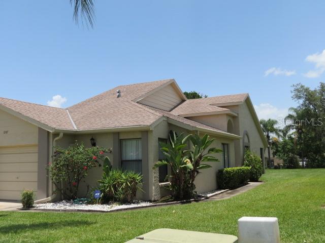 12107 Augusta Woods Cir., Orlando, FL 32824