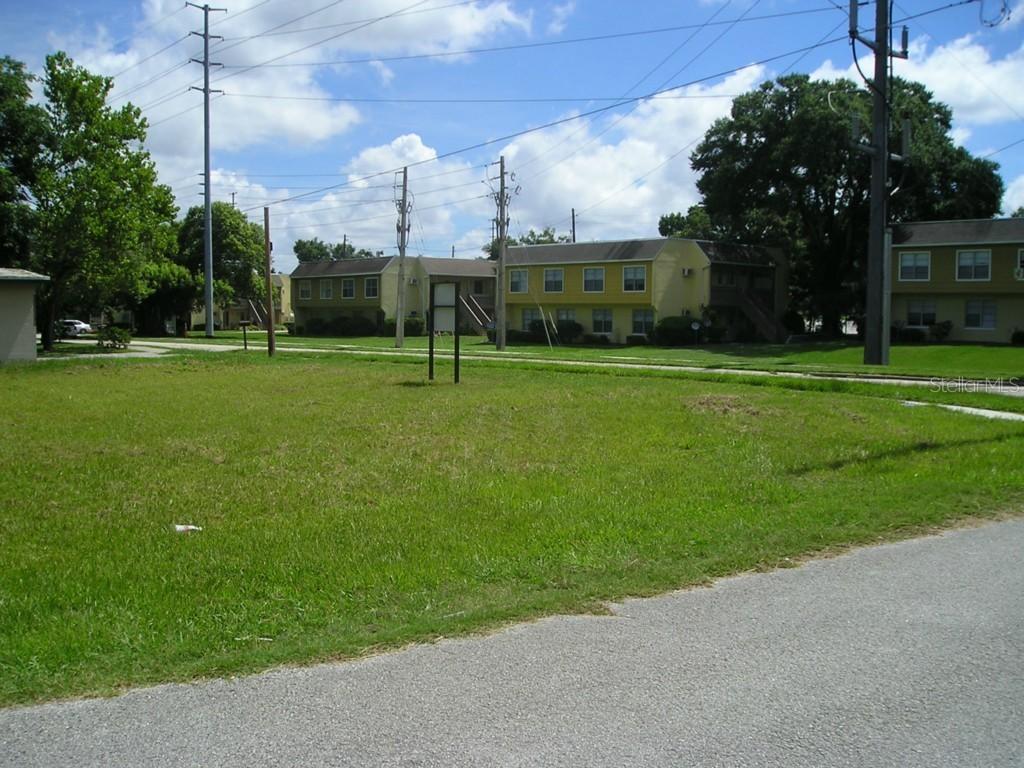 2408 S Bumby Ave., Orlando, FL 32806