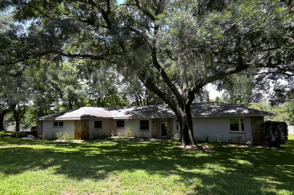 17511 N Sunset Ter., Winter Garden, FL 34787