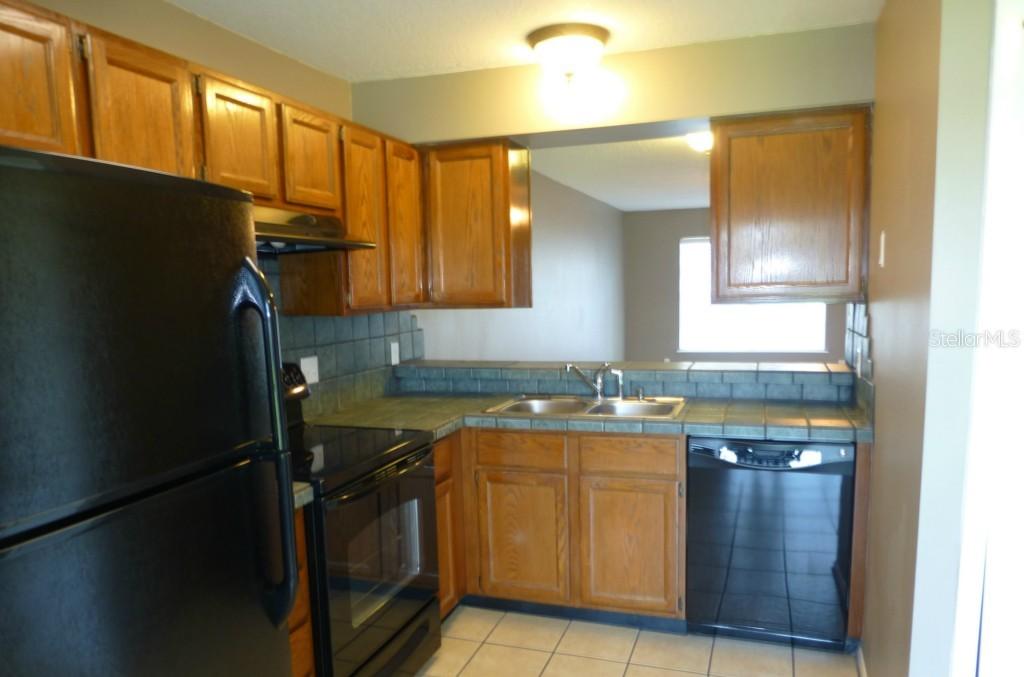 172 Reserve Cir. #104, Oviedo, FL 32765
