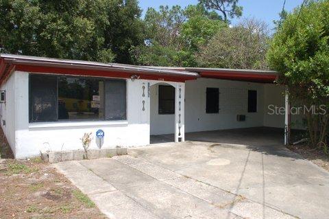 1235 N Pine Hills Rd., Orlando, FL 32808