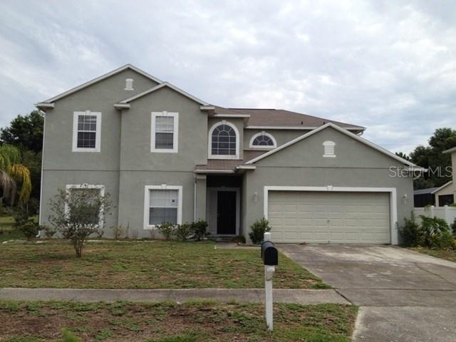 2347 Cerberus Dr., Apopka, FL 32712