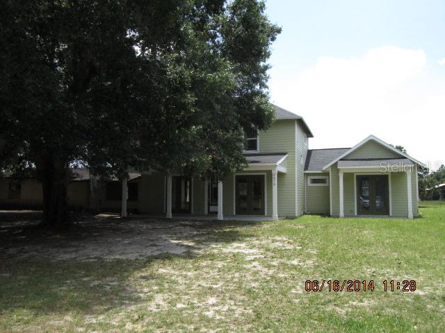 4670 Soto Rd., Groveland, FL 34736