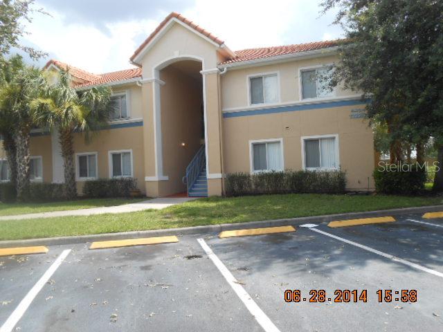 13220 Galicia St. #206, Orlando, FL 32824