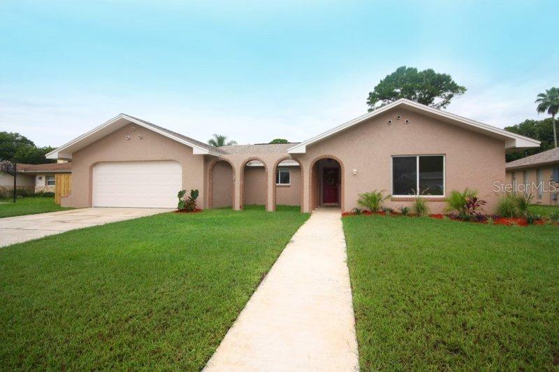 206 Yarmouth Rd., Fern Park, FL 32730
