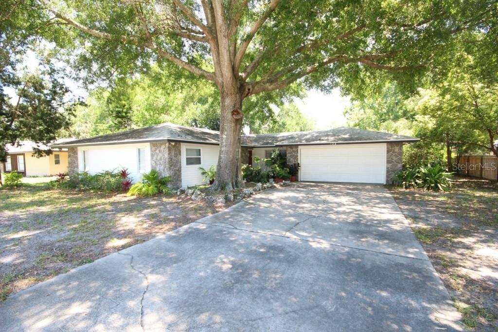 126 Margo Ln, Longwood, FL 32750